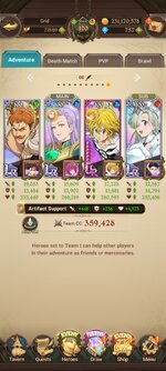 Screenshot_2024-01-21-11-32-55-977_com.netmarble.nanagb.jpg