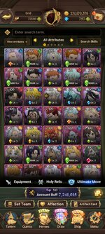 Screenshot_2024-01-21-11-33-00-059_com.netmarble.nanagb.jpg