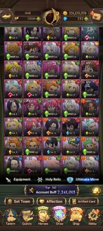 Screenshot_2024-01-21-11-33-03-323_com.netmarble.nanagb.jpg