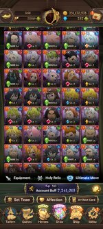 Screenshot_2024-01-21-11-33-06-498_com.netmarble.nanagb.jpg