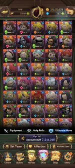 Screenshot_2024-01-21-11-33-09-574_com.netmarble.nanagb.jpg