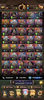 Screenshot_2024-01-21-11-33-11-731_com.netmarble.nanagb.jpg