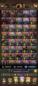 Screenshot_2024-01-21-11-33-13-701_com.netmarble.nanagb.jpg
