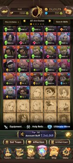 Screenshot_2024-01-21-11-33-17-264_com.netmarble.nanagb.jpg