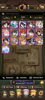 Screenshot_2024-01-21-11-33-31-192_com.netmarble.nanagb.jpg
