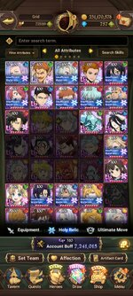 Screenshot_2024-01-21-11-35-36-402_com.netmarble.nanagb.jpg