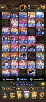 Screenshot_2024-01-21-11-35-38-894_com.netmarble.nanagb.jpg