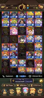 Screenshot_2024-01-21-11-35-41-275_com.netmarble.nanagb.jpg