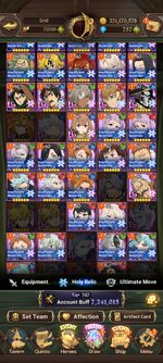 Screenshot_2024-01-21-11-35-43-496_com.netmarble.nanagb.jpg