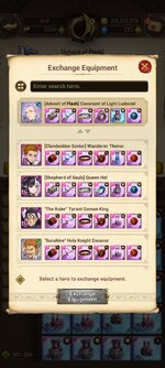 Screenshot_2024-01-21-11-33-43-562_com.netmarble.nanagb.jpg