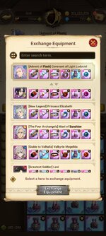 Screenshot_2024-01-21-11-33-45-604_com.netmarble.nanagb.jpg
