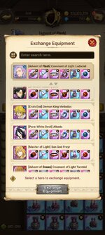 Screenshot_2024-01-21-11-33-48-327_com.netmarble.nanagb.jpg