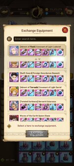 Screenshot_2024-01-21-11-33-50-197_com.netmarble.nanagb.jpg