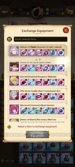 Screenshot_2024-01-21-11-33-52-114_com.netmarble.nanagb.jpg