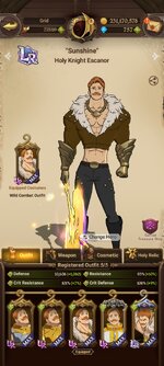 Screenshot_2024-01-21-11-34-02-372_com.netmarble.nanagb.jpg