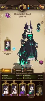 Screenshot_2024-01-21-11-34-25-963_com.netmarble.nanagb.jpg