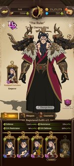 Screenshot_2024-01-21-11-34-29-721_com.netmarble.nanagb.jpg