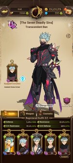 Screenshot_2024-01-21-11-34-33-685_com.netmarble.nanagb.jpg