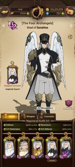 Screenshot_2024-01-21-11-34-37-570_com.netmarble.nanagb.jpg