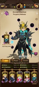 Screenshot_2024-01-21-11-34-41-133_com.netmarble.nanagb.jpg