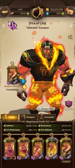 Screenshot_2024-01-21-11-34-44-442_com.netmarble.nanagb.jpg