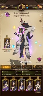 Screenshot_2024-01-21-11-34-51-201_com.netmarble.nanagb.jpg