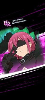 Screenshot_2024-01-21-11-35-08-523_com.netmarble.nanagb.jpg