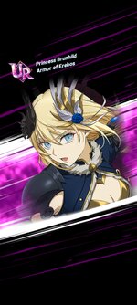Screenshot_2024-01-21-11-35-11-498_com.netmarble.nanagb.jpg