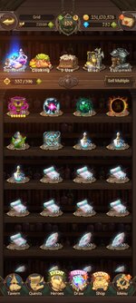 Screenshot_2024-01-21-11-35-49-282_com.netmarble.nanagb.jpg