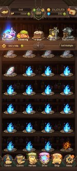 Screenshot_2024-01-21-11-35-51-416_com.netmarble.nanagb.jpg