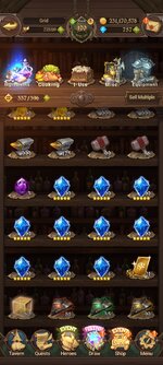 Screenshot_2024-01-21-11-35-57-413_com.netmarble.nanagb.jpg