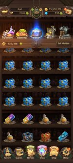 Screenshot_2024-01-21-11-36-05-302_com.netmarble.nanagb.jpg