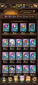 Screenshot_2024-01-21-11-36-14-507_com.netmarble.nanagb.jpg