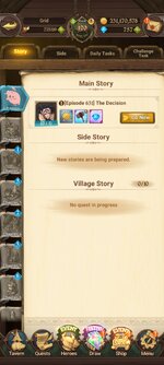 Screenshot_2024-01-21-11-36-18-623_com.netmarble.nanagb.jpg