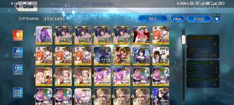 Screenshot_2024-01-21-08-14-31-101_com.aniplex.fategrandorder.en.jpg