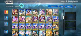 Screenshot_2024-01-21-08-14-38-370_com.aniplex.fategrandorder.en.jpg