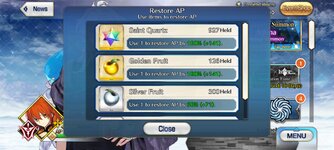 Screenshot_2024-01-21-08-15-11-287_com.aniplex.fategrandorder.en.jpg