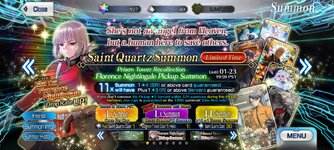 Screenshot_2024-01-21-08-14-56-478_com.aniplex.fategrandorder.en.jpg