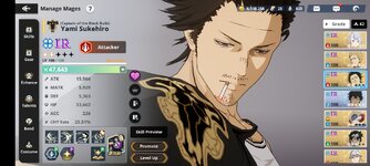 Screenshot_2024-01-21-11-13-52-430_com.garena.game.bc.jpg