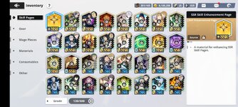 Screenshot_2024-01-21-11-15-24-911_com.garena.game.bc.jpg