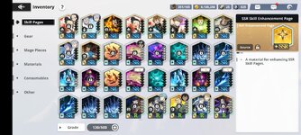 Screenshot_2024-01-21-11-15-29-251_com.garena.game.bc.jpg