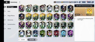 Screenshot_2024-01-21-11-15-33-487_com.garena.game.bc.jpg