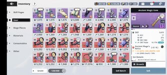 Screenshot_2024-01-21-11-15-47-211_com.garena.game.bc.jpg