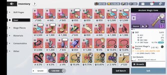 Screenshot_2024-01-21-11-15-51-089_com.garena.game.bc.jpg