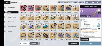 Screenshot_2024-01-21-11-15-54-335_com.garena.game.bc.jpg