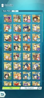 received_2661452500669095.jpeg