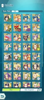 received_724228443018647.jpeg
