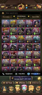 Screenshot_2024-01-21-12-53-27-661_com.netmarble.nanagb.jpg