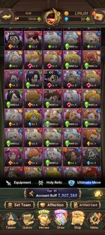 Screenshot_2024-01-21-12-53-30-834_com.netmarble.nanagb.jpg