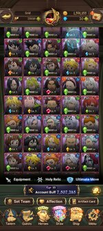 Screenshot_2024-01-21-12-53-36-374_com.netmarble.nanagb.jpg